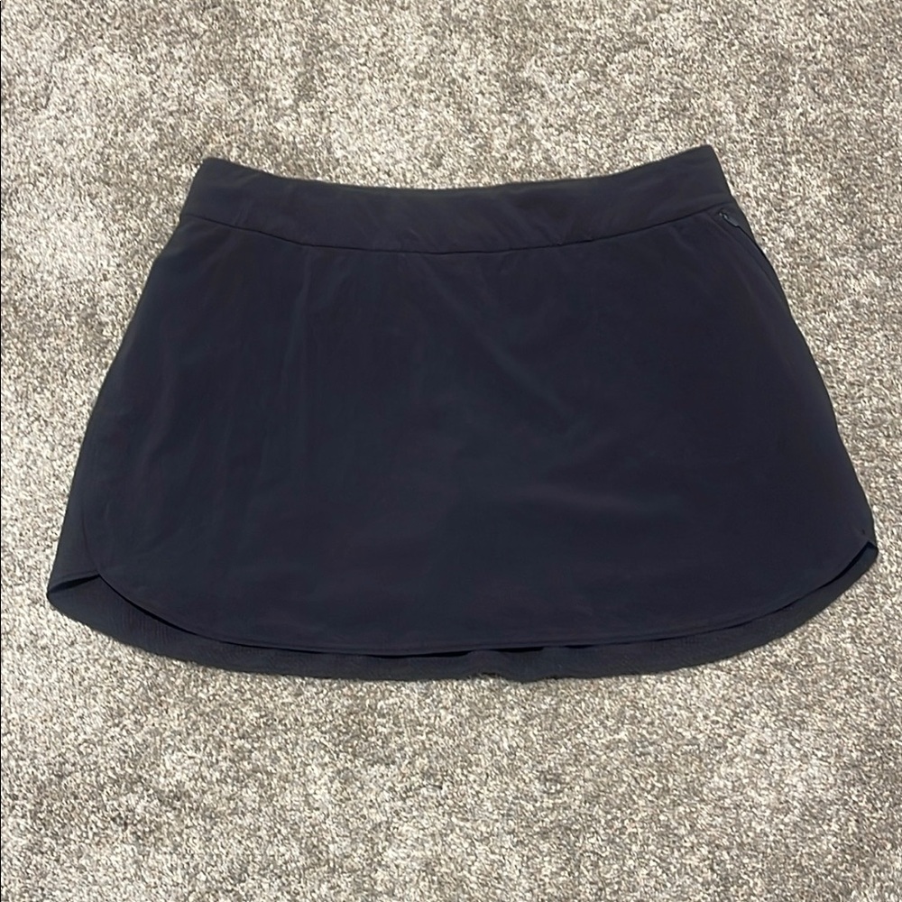 Outdoor Voices Exercise 3” Skort
